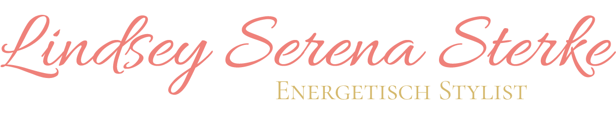 LogoLindseySerenaSterkeTagline kopie