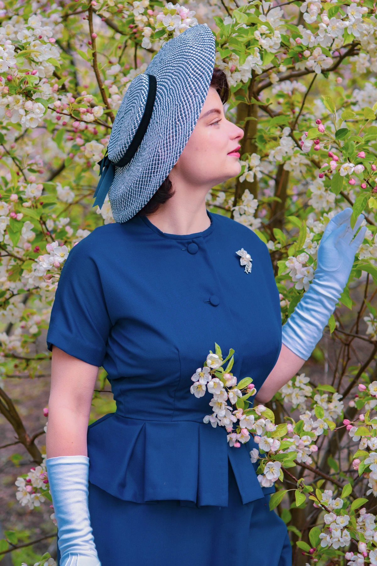 Imago advies Zuid-Holland Personal styling Zuid-Holland