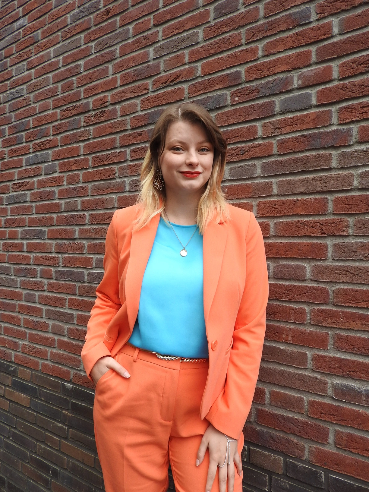 Stijladvies voor je garderobe