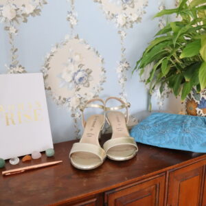 Nul zes nul zeven img 7060