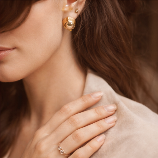 ChatGPT Image 2 mrt 2026, 13 52 03