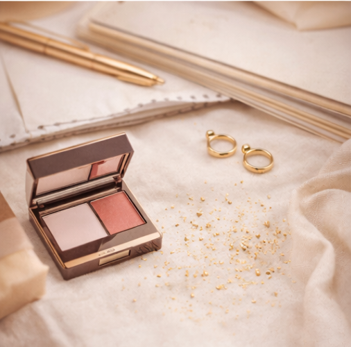 ChatGPT Image 2 mrt 2026, 13 52