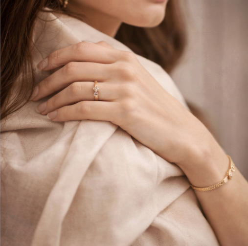 ChatGPT Image 2 mrt 2026, 13 52 07