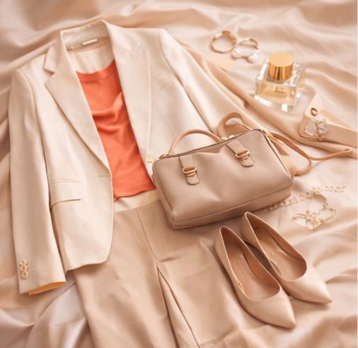 ChatGPT Image 3 mrt 2026, 22 02 54