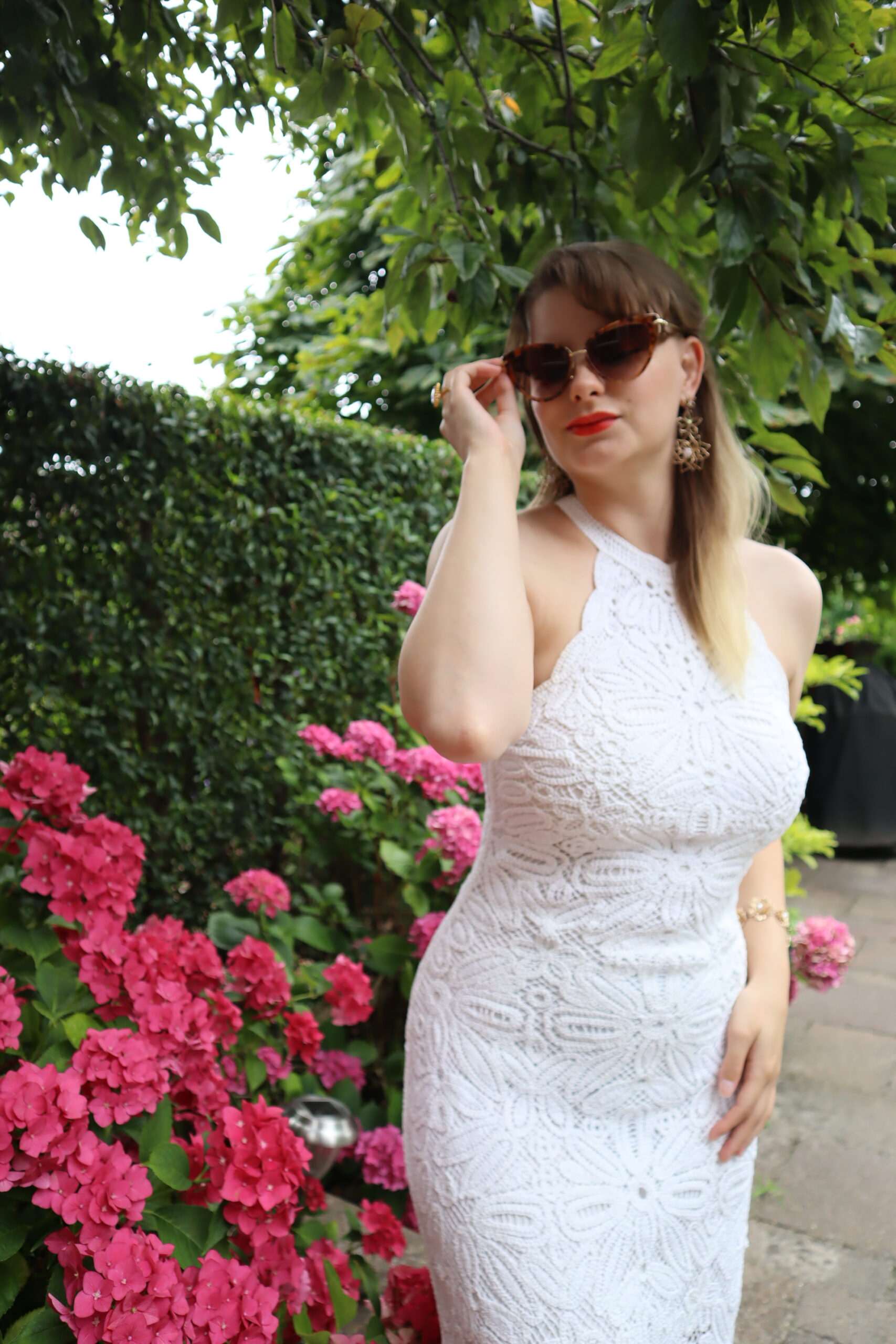 Negen drie acht acht IMG